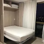 Loft Em Frente A Praia Grande - Arraial Do Cabo - Sophia 1