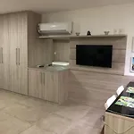 Loft Em Frente A Praia Grande - Arraial Do Cabo - Sophia 1