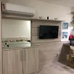 Loft Em Frente A Praia Grande - Arraial Do Cabo - Sophia 1