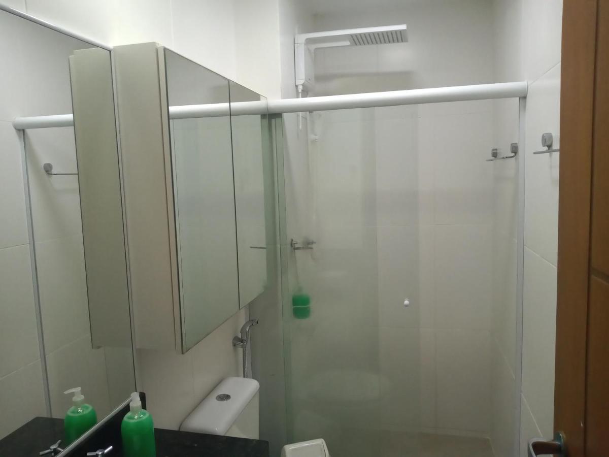 Loft Em Frente A Grande - - Sophia 1 Arraial do Cabo