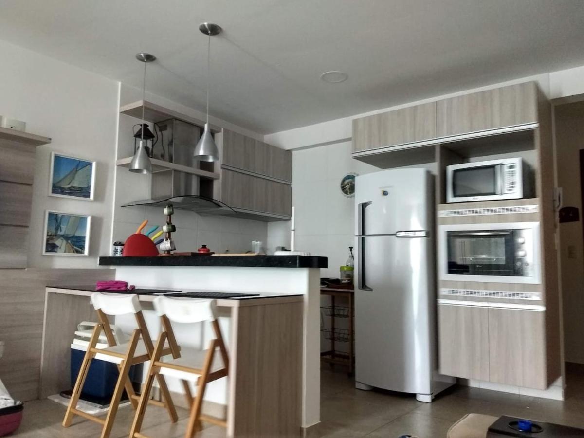 Loft Em Frente A Grande - - Sophia 1 * Arraial do Cabo