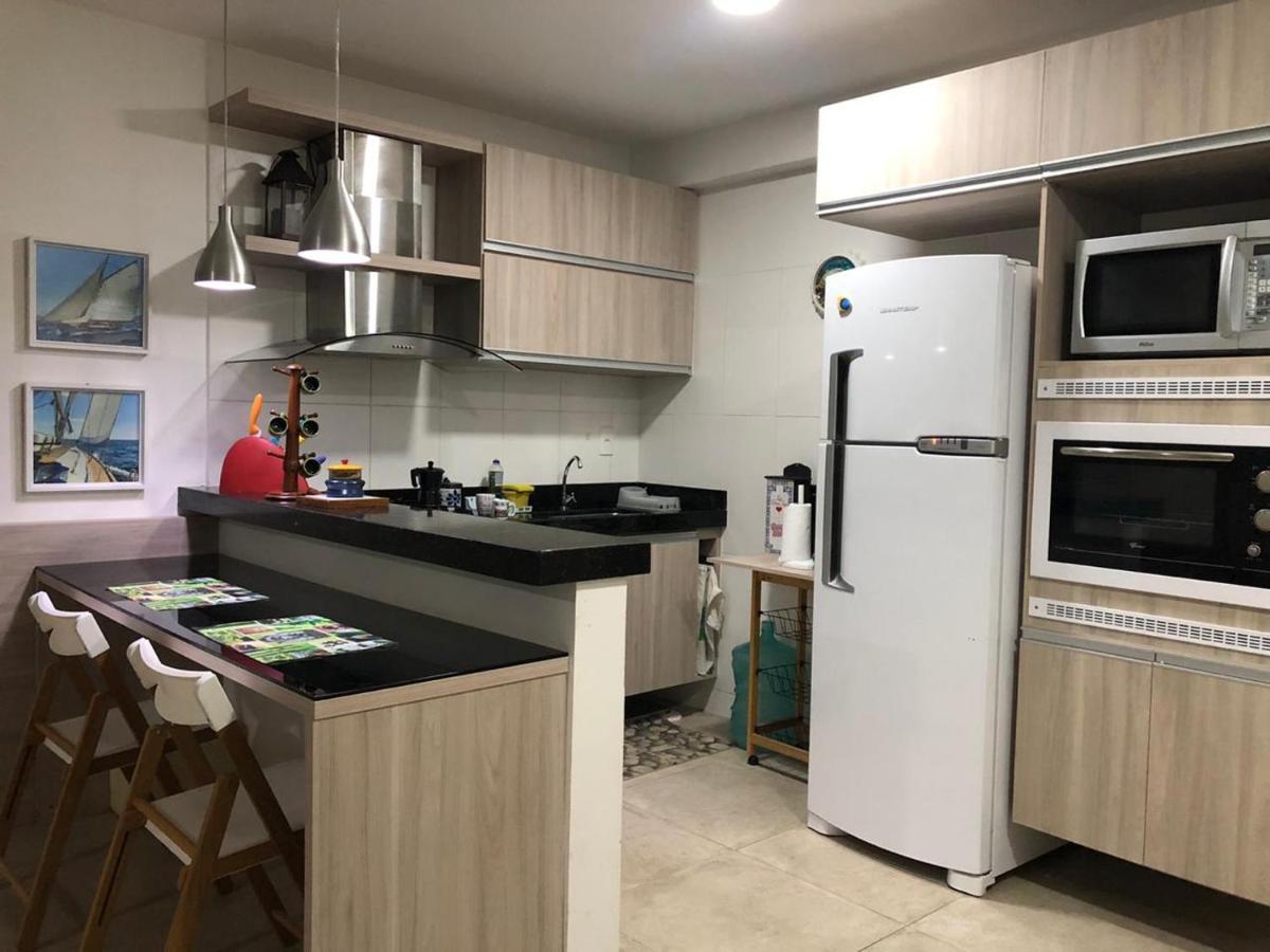 Loft Em Frente A Grande - - Sophia 1 Arraial do Cabo
