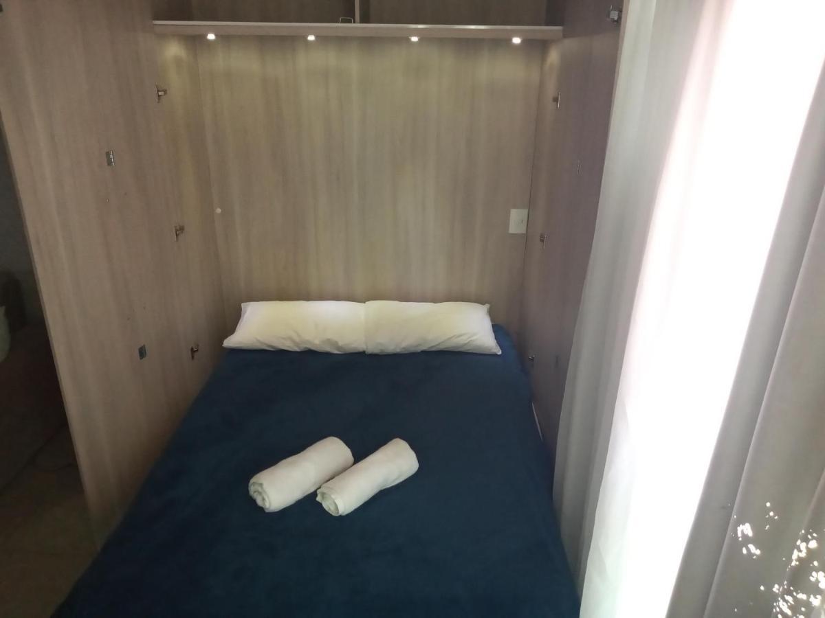 Loft Em Frente A Grande - - Sophia 1 Arraial do Cabo