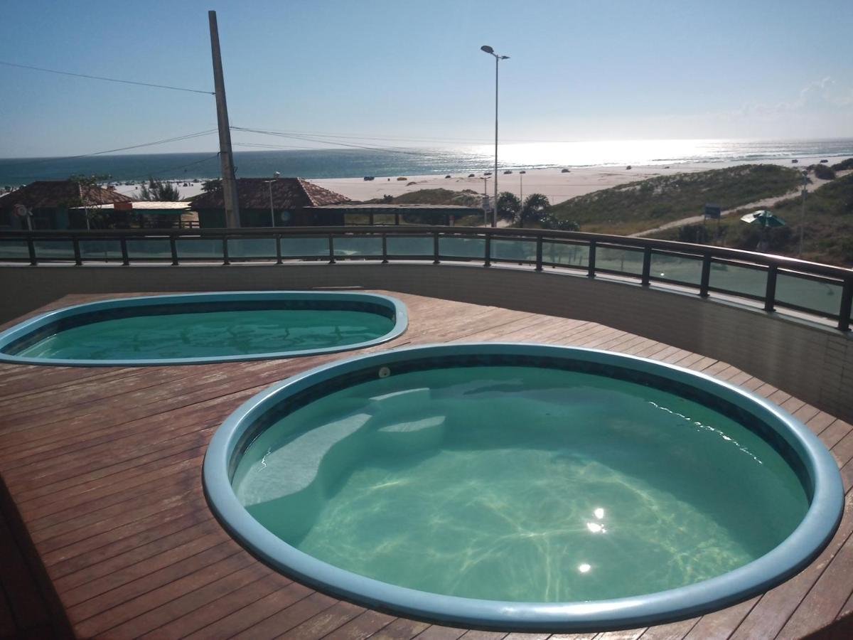 Loft Em Frente A Grande - - Sophia 1 *