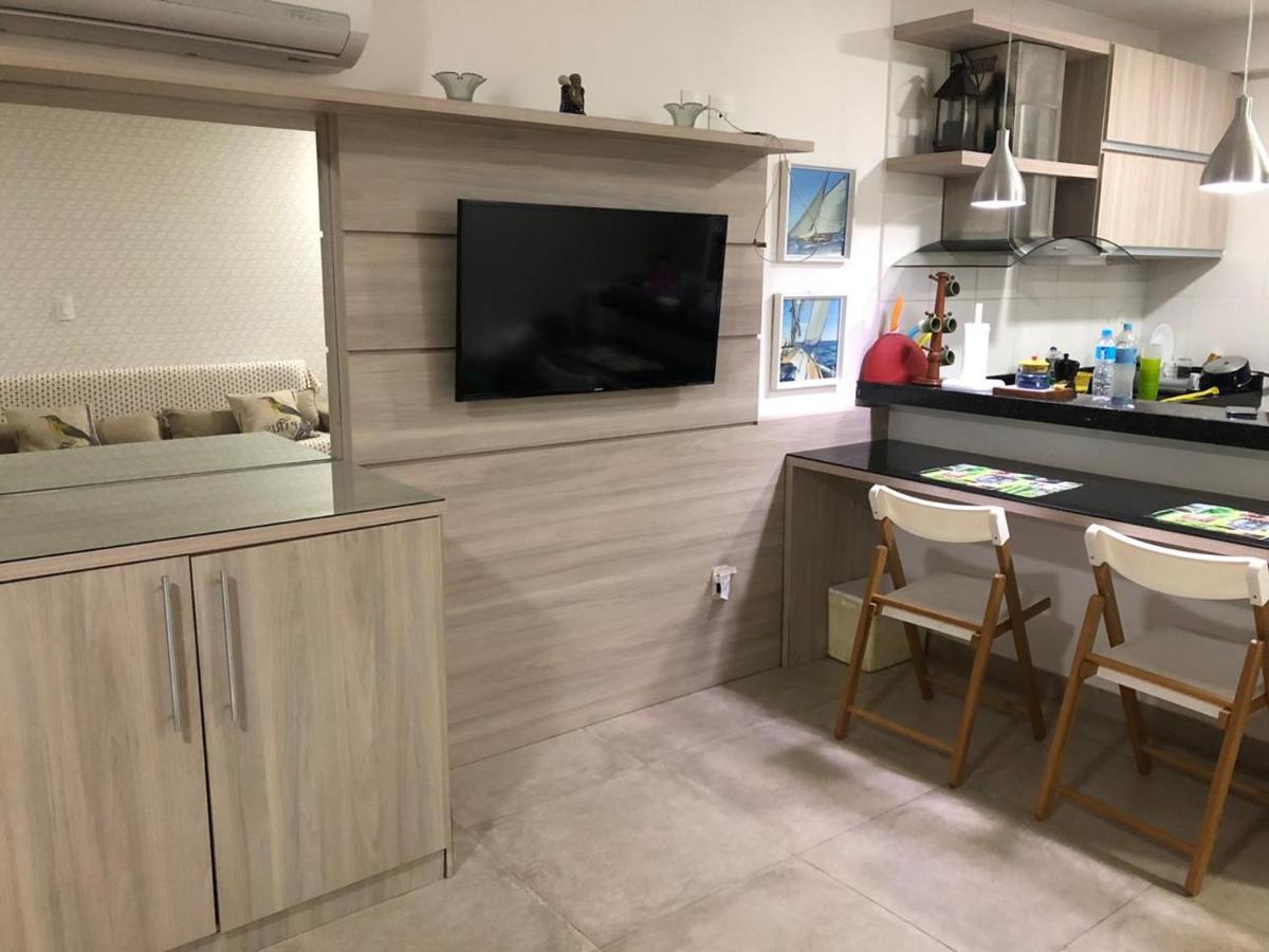 Loft Em Frente A Grande - - Sophia 1 Arraial do Cabo